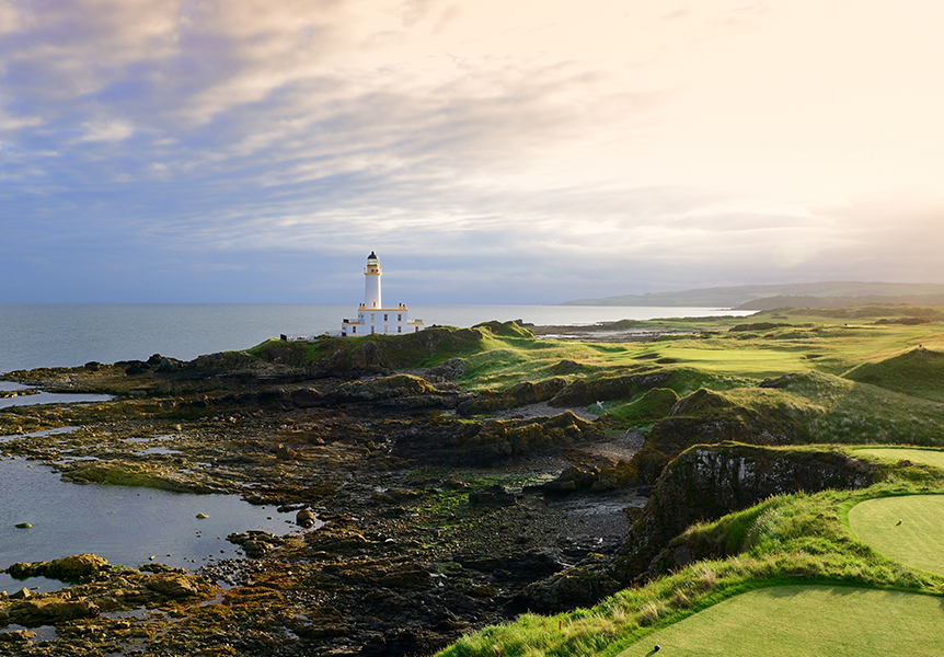Turnberry_home_pg